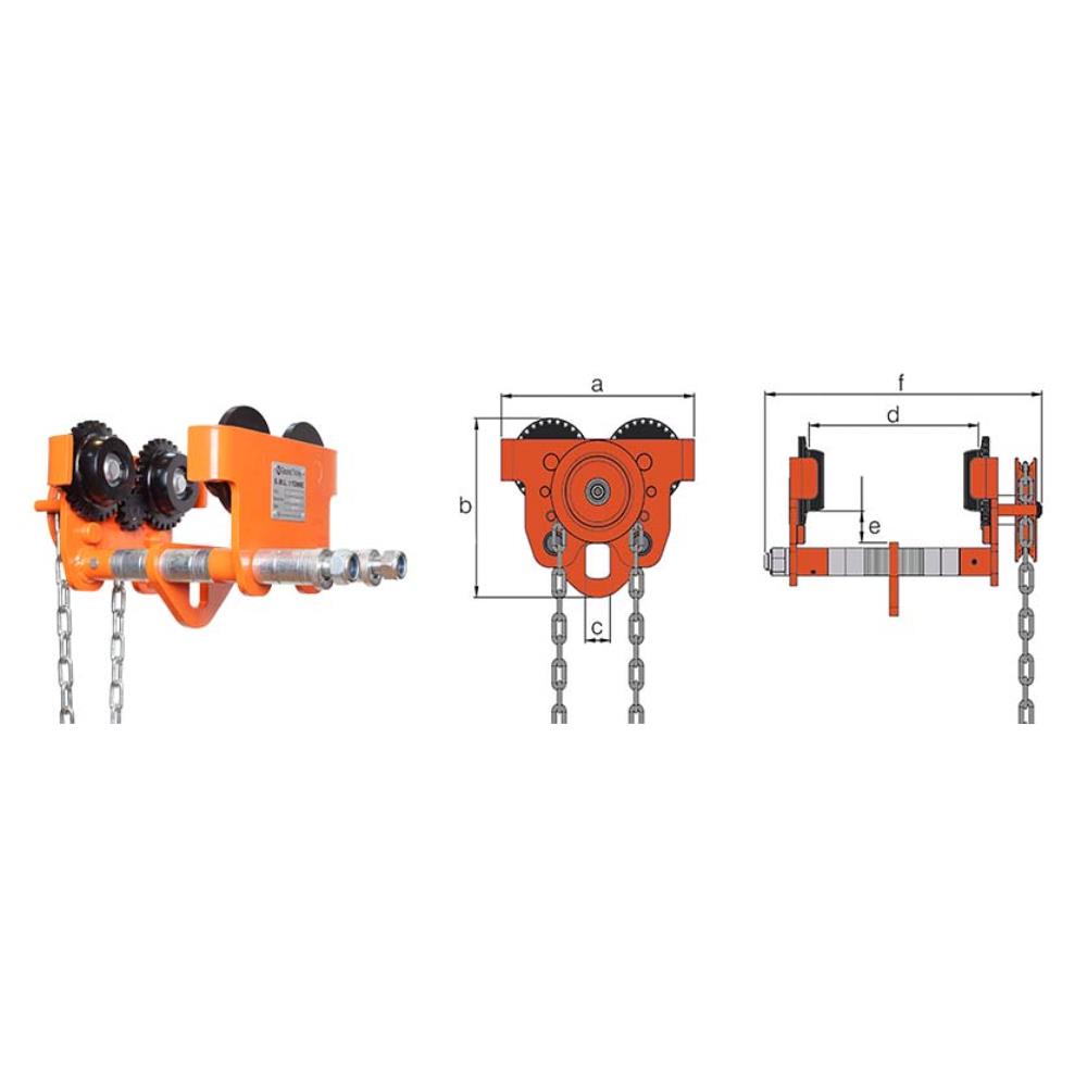 hackett-wh-gt-geared-beam-trolley-extended-gps-lifting