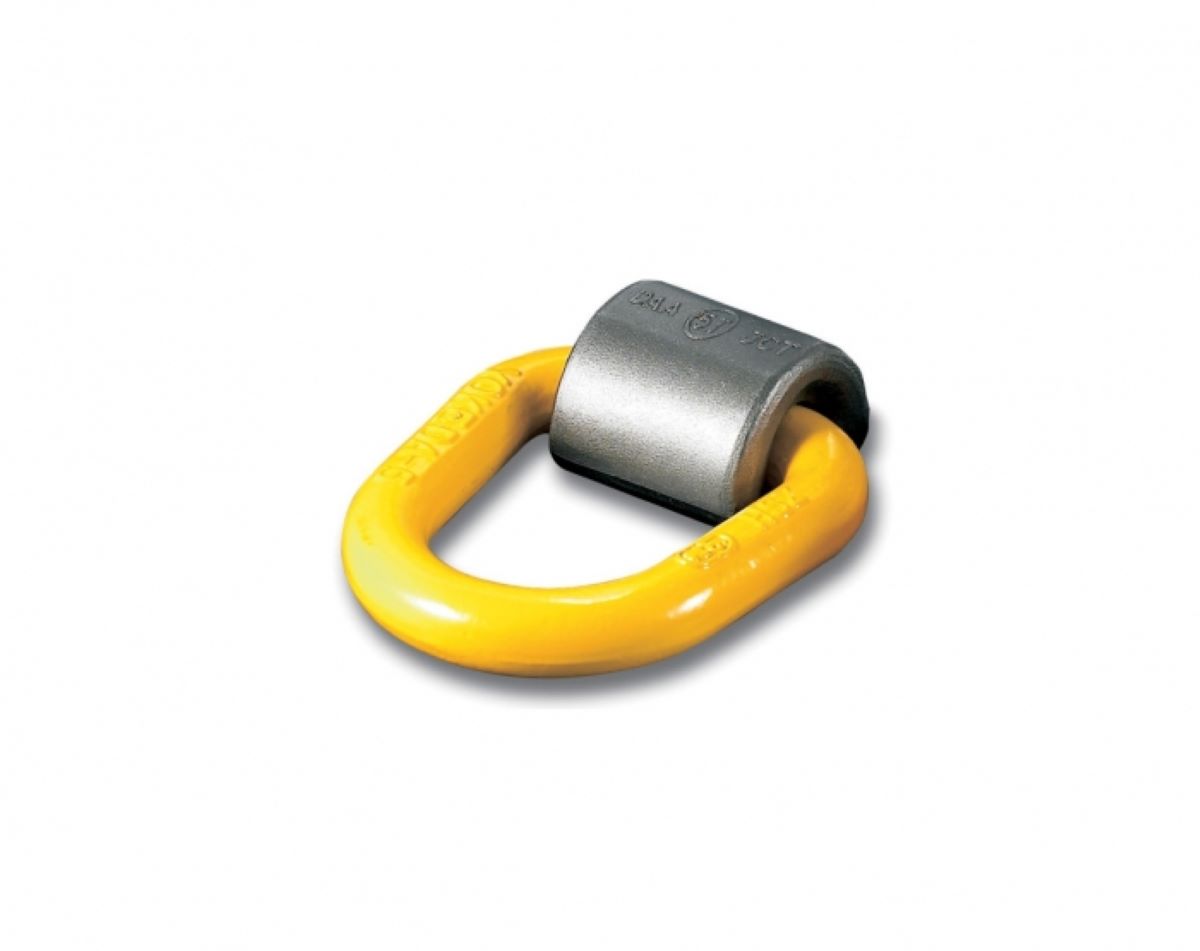 Weld-on-hook-8-h08.jpg